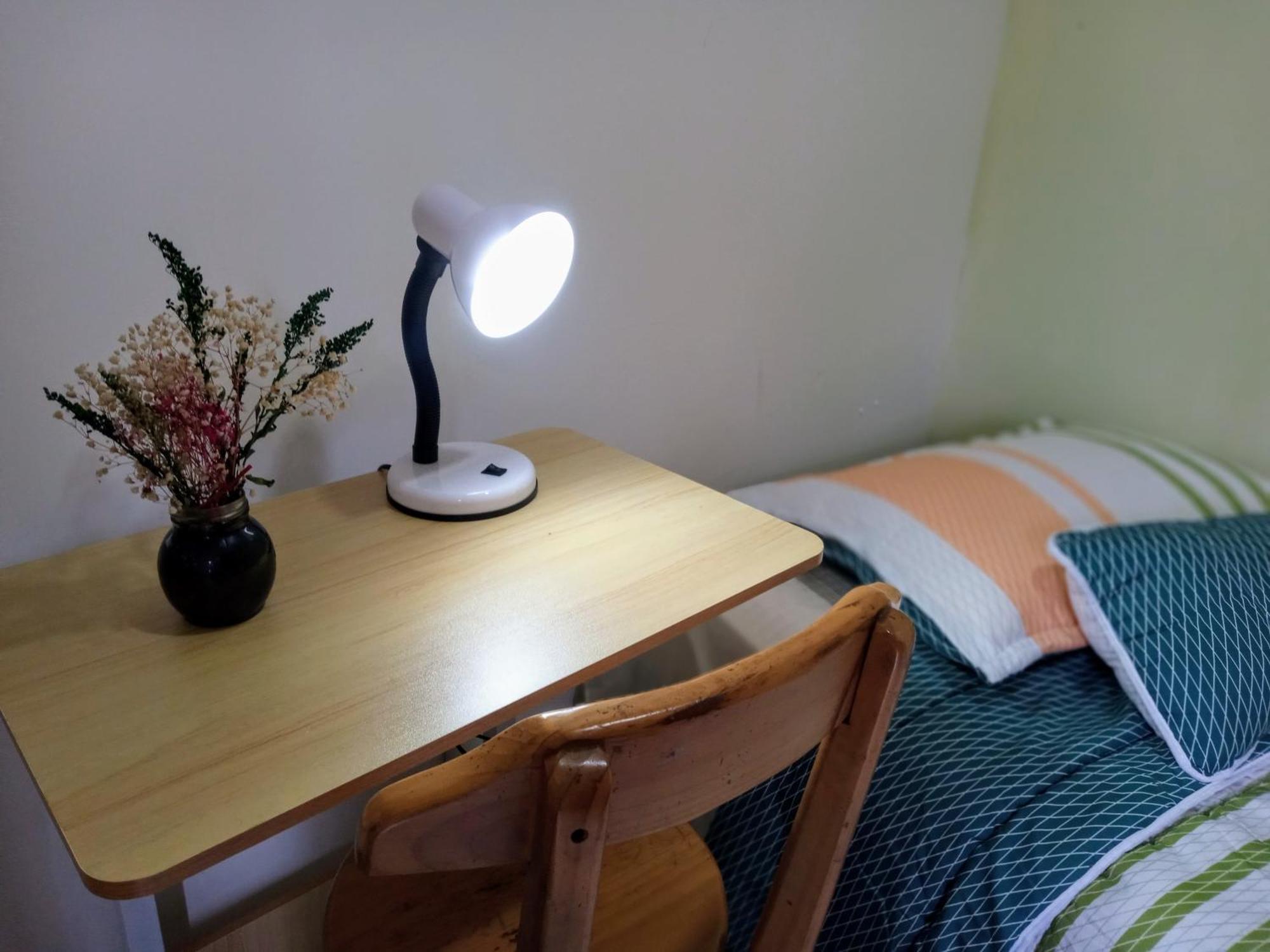 Hostal Casale Usaquen ボゴタ エクステリア 写真
