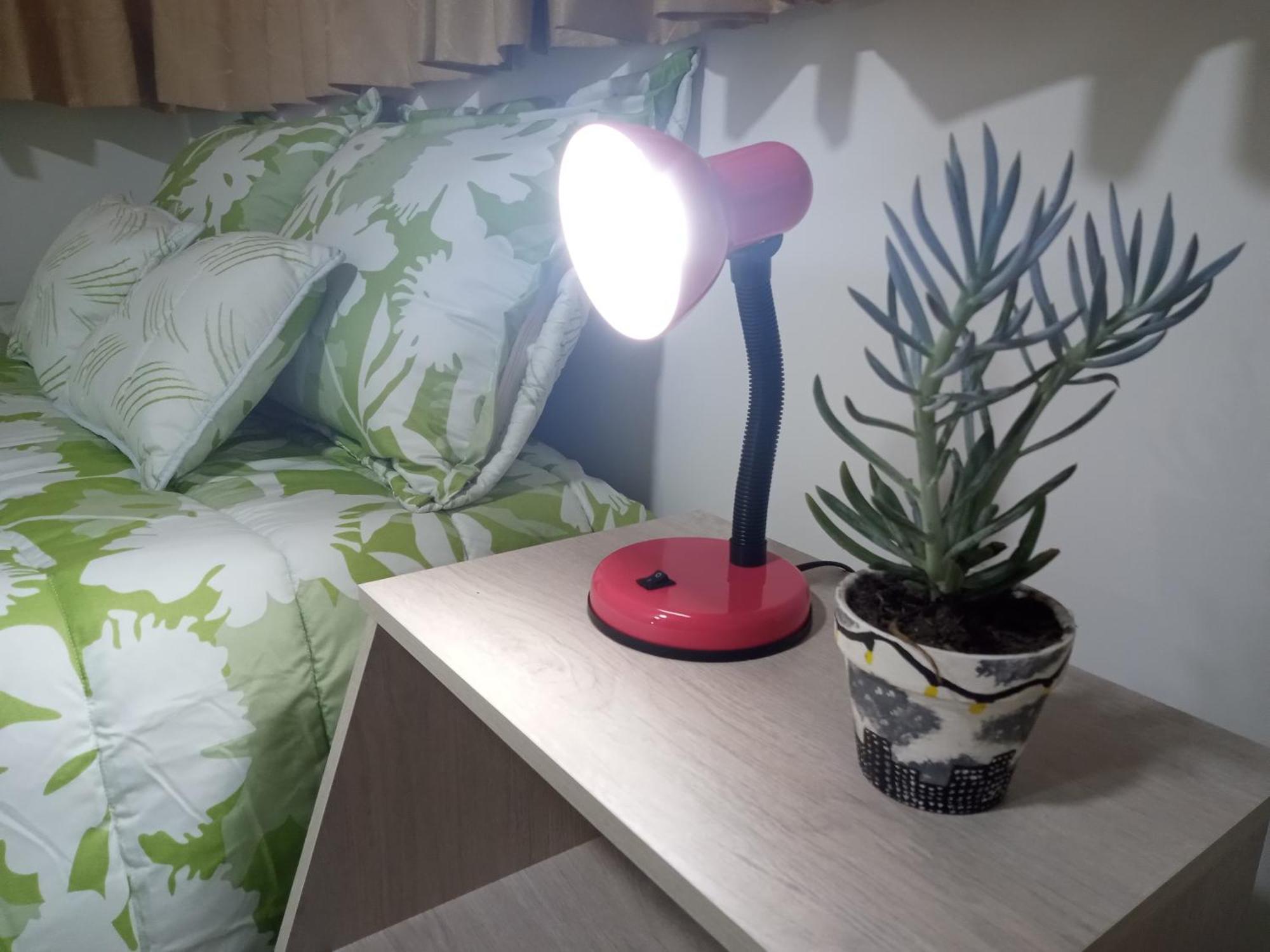 Hostal Casale Usaquen ボゴタ エクステリア 写真
